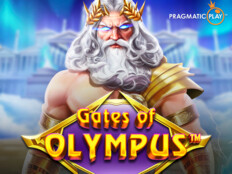 Igaming casino. Tarafbet freespins.19